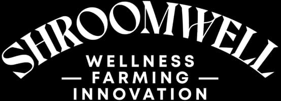 Shroomwell