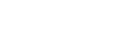 Wolt